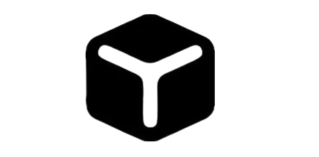 /assets/img/brands/one-cube.webp